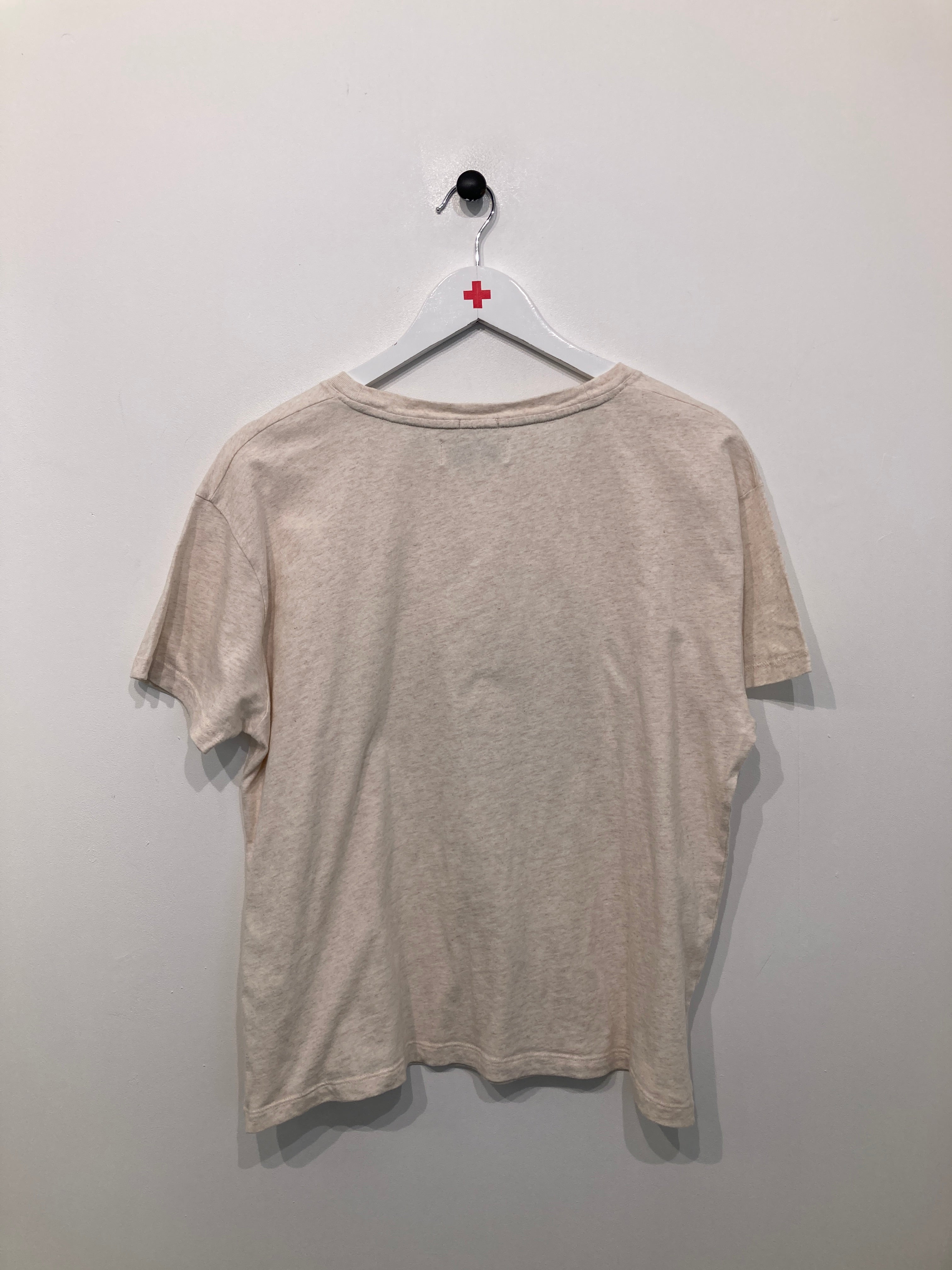 Mos Mosh T-shirt